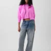 100% Cotton Authentic Shrunken T-Shirt