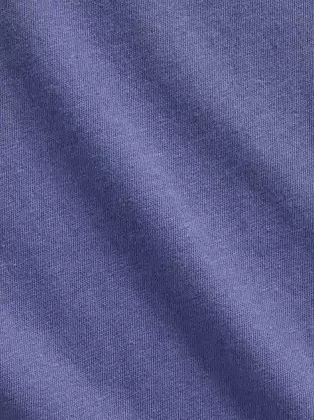 100% Cotton Authentic Shrunken T-Shirt