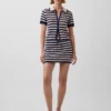 100% Cotton Crochet Easy Mini Skort