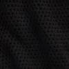 100% Cotton Crochet Easy Shorts