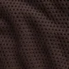 100% Cotton Crochet Easy Shorts