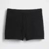 100% Cotton Crochet Easy Shorts