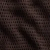 100% Cotton Crochet Sweater Pants