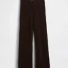 100% Cotton Crochet Sweater Pants