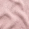 100% Cotton Oversized Crop Sweater