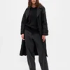 100% Cotton Oversized Sweater