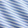 100% Cotton Rollneck Sweater