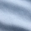 100% Cotton Rollneck Sweater