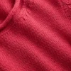 100% Cotton Rollneck Sweater