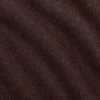 100% Cotton Sweater Vest