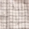 100% Linen Oversized Shirt