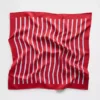 100% Silk Bandana