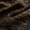 100% Silk Bandana