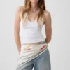 100% Silk Oversized Bandana