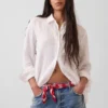 100% Silk Oversized Bandana