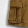 11" Relaxed Cargo Shorts