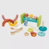 18 Months Garden Playtime Toy Set