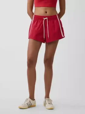 2.5″ Track Shorts