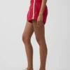 2.5" Track Shorts