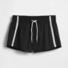 2.5" Track Shorts