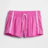 2.5" Track Shorts