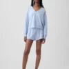 2" Cloudlight Easy Shorts