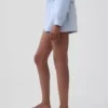 2" Cloudlight Easy Shorts