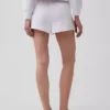 2" Cloudlight Easy Shorts