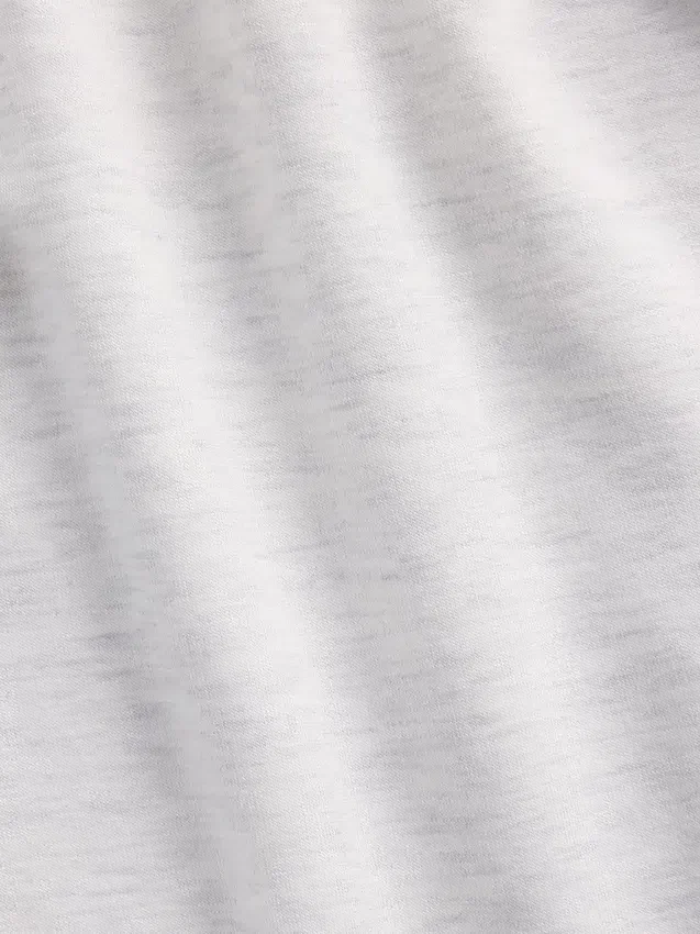 2" Cloudlight Easy Shorts