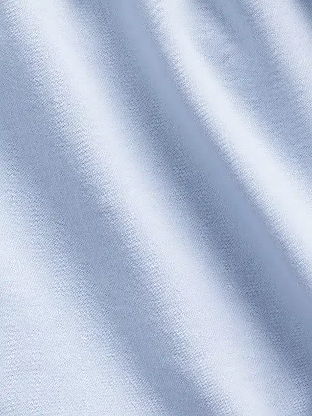 2" Cloudlight Easy Shorts