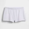 2" Cloudlight Easy Shorts
