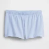2" Cloudlight Easy Shorts