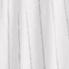 365 High Rise Linen-Blend Trousers