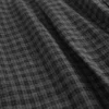 365 Wool-Blend Relaxed Trousers