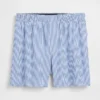 4.5" Boxers