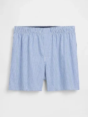 4.5" Boxers