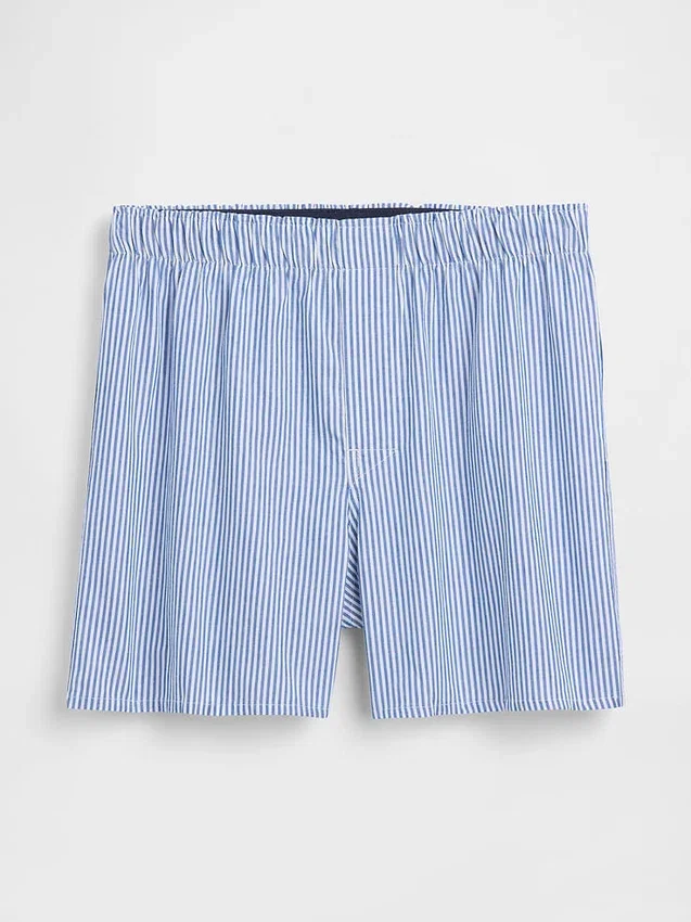 4.5" Boxers