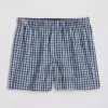 4.5" Print Boxers