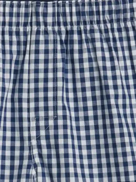 4.5″ Print Boxers