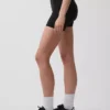 4" Gapfit Smooth Bike Shorts