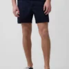 5.5" Relaxed Shorts