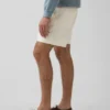 5.5" Relaxed Shorts