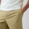 5.5" Relaxed Shorts