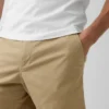 5.5" Relaxed Shorts