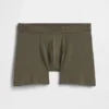 5" Breathe Boxer Briefs