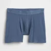 5" Breathe Boxer Briefs