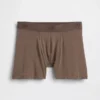 5" Breathe Boxer Briefs