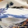 6" Relaxed Swim Trunks