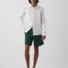 7.5" Hybrid Shorts