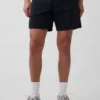 7.5" Hybrid Shorts